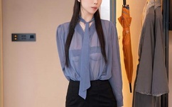 99精品国产乱码久久久人妻